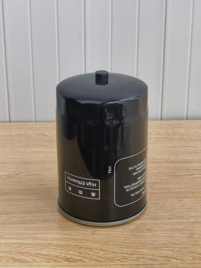 HINO 日野15613-E0080 (3)